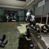 PAYDAY 2 - Army Gray Weapon Color DLC Steam CD Key  PAYDAY 2 - Army Gray Weapon Color DLC Steam CD Key