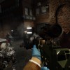 PAYDAY 2 - Army Gray Weapon Color DLC Steam CD Key  PAYDAY 2 - Army Gray Weapon Color DLC Steam CD Key