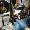 PAYDAY 2 - Army Gray Weapon Color DLC Steam CD Key  PAYDAY 2 - Army Gray Weapon Color DLC Steam CD Key