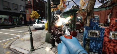 PAYDAY 2 - Army Gray Weapon Color DLC Steam CD Key  PAYDAY 2 - Army Gray Weapon Color DLC Steam CD Key
