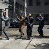 PAYDAY 2 - Army Gray Weapon Color DLC Steam CD Key  PAYDAY 2 - Army Gray Weapon Color DLC Steam CD Key
