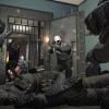 PAYDAY 2 - Army Gray Weapon Color DLC Steam CD Key  PAYDAY 2 - Army Gray Weapon Color DLC Steam CD Key