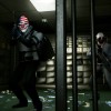 PAYDAY 2 - Army Gray Weapon Color DLC Steam CD Key  PAYDAY 2 - Army Gray Weapon Color DLC Steam CD Key