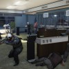 PAYDAY 2 - Army Gray Weapon Color DLC Steam CD Key  PAYDAY 2 - Army Gray Weapon Color DLC Steam CD Key