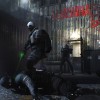 PAYDAY 2 - Army Gray Weapon Color DLC Steam CD Key  PAYDAY 2 - Army Gray Weapon Color DLC Steam CD Key