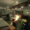 PAYDAY 2 - Army Gray Weapon Color DLC Steam CD Key  PAYDAY 2 - Army Gray Weapon Color DLC Steam CD Key