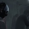 PAYDAY 2 - Army Gray Weapon Color DLC Steam CD Key  PAYDAY 2 - Army Gray Weapon Color DLC Steam CD Key