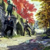 PAYDAY 2 - Army Gray Weapon Color DLC Steam CD Key  PAYDAY 2 - Army Gray Weapon Color DLC Steam CD Key