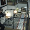 PAYDAY 2 - Army Gray Weapon Color DLC Steam CD Key  PAYDAY 2 - Army Gray Weapon Color DLC Steam CD Key