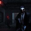 PAYDAY 2 - Army Gray Weapon Color DLC Steam CD Key  PAYDAY 2 - Army Gray Weapon Color DLC Steam CD Key