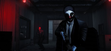 PAYDAY 2 - Army Gray Weapon Color DLC Steam CD Key  PAYDAY 2 - Army Gray Weapon Color DLC Steam CD Key