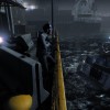 PAYDAY 2 - Army Gray Weapon Color DLC Steam CD Key  PAYDAY 2 - Army Gray Weapon Color DLC Steam CD Key