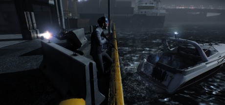 PAYDAY 2 - Army Gray Weapon Color DLC Steam CD Key  PAYDAY 2 - Army Gray Weapon Color DLC Steam CD Key