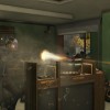 PAYDAY 2 - Army Gray Weapon Color DLC Steam CD Key  PAYDAY 2 - Army Gray Weapon Color DLC Steam CD Key