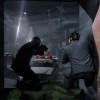 PAYDAY 2 - Army Gray Weapon Color DLC Steam CD Key  PAYDAY 2 - Army Gray Weapon Color DLC Steam CD Key