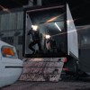 PAYDAY 2 - Army Gray Weapon Color DLC Steam CD Key  PAYDAY 2 - Army Gray Weapon Color DLC Steam CD Key
