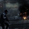 PAYDAY 2 - Army Gray Weapon Color DLC Steam CD Key  PAYDAY 2 - Army Gray Weapon Color DLC Steam CD Key