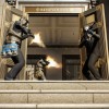 PAYDAY 2 - Army Gray Weapon Color DLC Steam CD Key  PAYDAY 2 - Army Gray Weapon Color DLC Steam CD Key