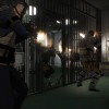 PAYDAY 2 - Army Gray Weapon Color DLC Steam CD Key  PAYDAY 2 - Army Gray Weapon Color DLC Steam CD Key