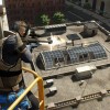 PAYDAY 2 - Army Gray Weapon Color DLC Steam CD Key  PAYDAY 2 - Army Gray Weapon Color DLC Steam CD Key