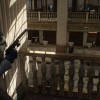 PAYDAY 2 - Army Gray Weapon Color DLC Steam CD Key  PAYDAY 2 - Army Gray Weapon Color DLC Steam CD Key
