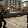 PAYDAY 2 - Army Gray Weapon Color DLC Steam CD Key  PAYDAY 2 - Army Gray Weapon Color DLC Steam CD Key