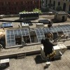 PAYDAY 2 - Army Gray Weapon Color DLC Steam CD Key  PAYDAY 2 - Army Gray Weapon Color DLC Steam CD Key