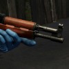 PAYDAY 2 - Army Gray Weapon Color DLC Steam CD Key  PAYDAY 2 - Army Gray Weapon Color DLC Steam CD Key