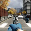 PAYDAY 2 - Army Gray Weapon Color DLC Steam CD Key  PAYDAY 2 - Army Gray Weapon Color DLC Steam CD Key