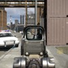PAYDAY 2 - Army Gray Weapon Color DLC Steam CD Key  PAYDAY 2 - Army Gray Weapon Color DLC Steam CD Key