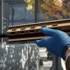 PAYDAY 2 - Army Gray Weapon Color DLC Steam CD Key  PAYDAY 2 - Army Gray Weapon Color DLC Steam CD Key