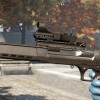 PAYDAY 2 - Army Gray Weapon Color DLC Steam CD Key  PAYDAY 2 - Army Gray Weapon Color DLC Steam CD Key