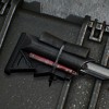 PAYDAY 2 - Army Gray Weapon Color DLC Steam CD Key  PAYDAY 2 - Army Gray Weapon Color DLC Steam CD Key