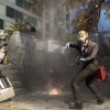 PAYDAY 2 - Army Gray Weapon Color DLC Steam CD Key  PAYDAY 2 - Army Gray Weapon Color DLC Steam CD Key
