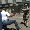 PAYDAY 2 - Army Gray Weapon Color DLC Steam CD Key  PAYDAY 2 - Army Gray Weapon Color DLC Steam CD Key
