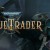  Warhammer 40,000: Rogue Trader US Xbox Series X|S CD Key
