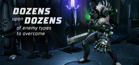 Warhammer 40,000: Rogue Trader US Xbox Series X|S CD Key  Warhammer 40,000: Rogue Trader US Xbox Series X|S CD Key