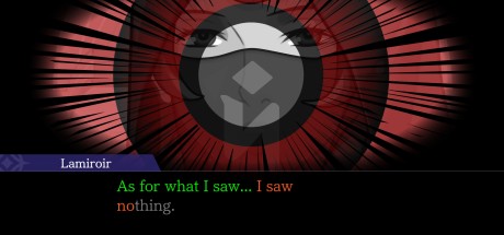Apollo Justice: Ace Attorney Trilogy NA PC Steam CD Key Apollo Justice: Ace Attorney Trilogy NA PC Steam CD Key