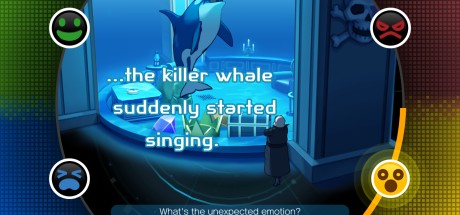 Apollo Justice: Ace Attorney Trilogy NA PC Steam CD Key Apollo Justice: Ace Attorney Trilogy NA PC Steam CD Key