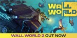 Wall World PC Steam CD Key