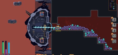 Wall World PC Steam CD Key Wall World PC Steam CD Key