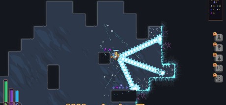 Wall World PC Steam CD Key Wall World PC Steam CD Key