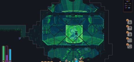 Wall World PC Steam CD Key Wall World PC Steam CD Key