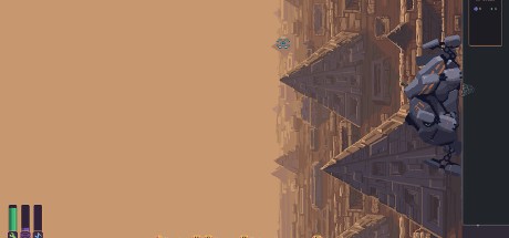 Wall World PC Steam CD Key Wall World PC Steam CD Key