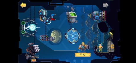 Wall World PC Steam CD Key Wall World PC Steam CD Key