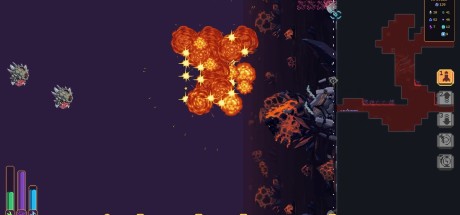 Wall World PC Steam CD Key Wall World PC Steam CD Key