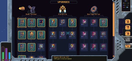 Wall World PC Steam CD Key Wall World PC Steam CD Key