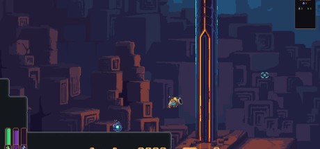 Wall World PC Steam CD Key Wall World PC Steam CD Key