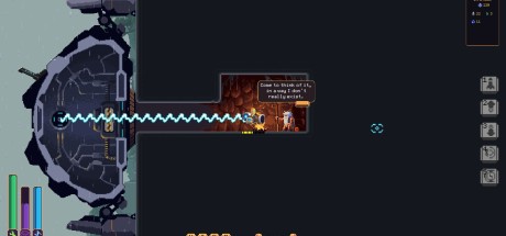 Wall World PC Steam CD Key Wall World PC Steam CD Key