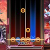 Touhou Danmaku Kagura Phantasia Lost EU PS4 CD Key